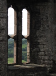 SX16130 Windows in Carreg Cennen Castle.jpg